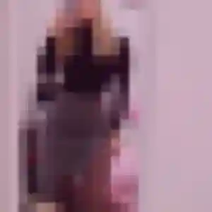 Margot, 32 ans, dispo pour rencontre libertine à Montoir-de-Bretagne