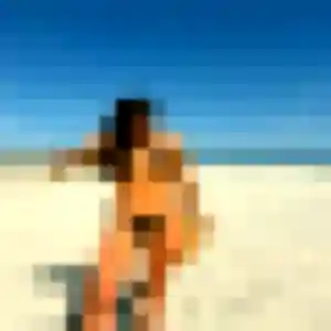 Contacte Adele, 37 ans à Montpellier en t'inscrivant