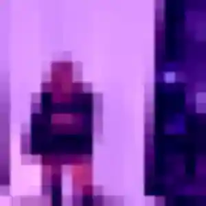 Charmante Azalee, 30 ans à Montpellier - la contacter