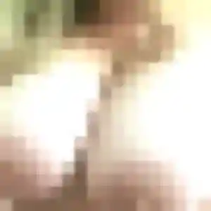 Charmante Barbara, 34 ans à Montpellier - la contacter