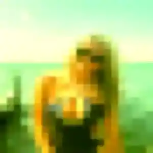Photo perso de Gladys, 31 ans à Montpellier - plan discret