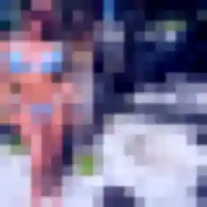 Aisha, femme de 38 ans propose rencontre libertine à Montpon-Ménestérol