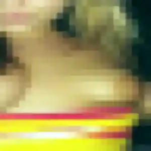 Profil de Nolwenn à Montpon-Ménestérol (45 ans) - rencontre libertine gratuit