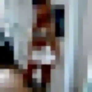 Photo sexy de Orane, 41 ans à Montpon-Ménestérol - plan discret
