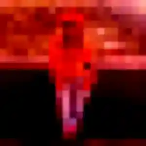 Rosalie, 45 ans, connectée à Montpon-Ménestérol pour une rencontre coquine