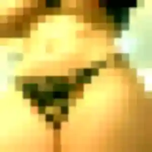 Profil de Solene à Montpon-Ménestérol (30 ans) - rencontre libertine discret