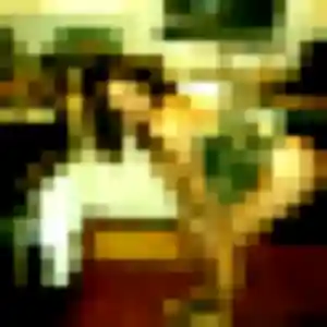Urielle, femme de 43 ans cherche rencontre libertine à Montpon-Ménestérol