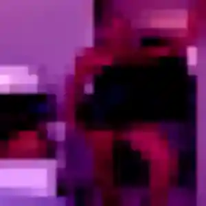 Yvonne, 37 ans, connectée à Montpon-Ménestérol pour une rencontre coquine