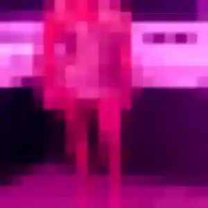 Photo sexy de Emmanuelle, 35 ans à Montreuil - rencontre sans lendemain