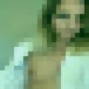 Photo perso de Helena, 31 ans à Montreuil - plan discret
