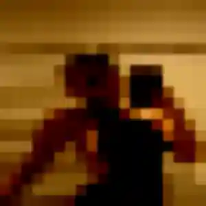 Henriette, 41 ans, connectée à Montreuil-Juigné pour une rencontre coquine