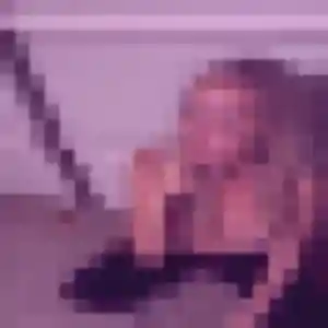 Noura, 28 ans, cherche un rencontre libertine à Montreuil-Juigné