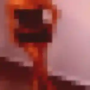 Photo de Romina à Montreuil-Juigné (37 ans) - rencontre libertine gratuit
