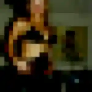 Sexy Christelle, 40 ans à Montrevault-sur-Èvre - la contacter
