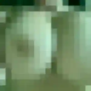 Photo sexy de Eugenie, 44 ans à Montrevault-sur-Èvre - plan discret