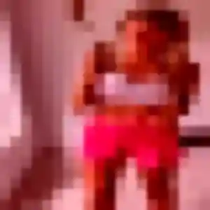 rencontre libertine à Montrond-les-Bains : profil de Berenice, 34 ans - inscription gratuite