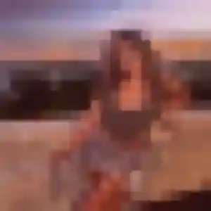 Photo exclusive de Celeste, 22 ans à Montrond-les-Bains - rencontre coquine