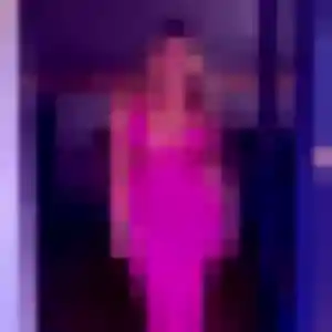 Louisa, 41 ans, connectée à Montrond-les-Bains pour une rencontre coquine