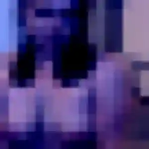 Louise, 37 ans, en ligne à Montrond-les-Bains pour un rencontre libertine