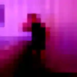 Profil de Mathilde à Montrond-les-Bains (38 ans) - rencontre libertine gratuit