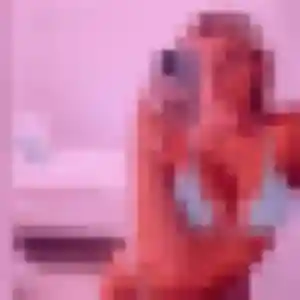 Contacte Soraya, 20 ans à Montrond-les-Bains en t'inscrivant