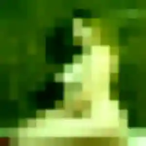 Découvre Zephyrine, 44 ans à Montrond-les-Bains en privé