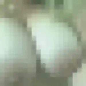 Photo de Estee à Montrouge (19 ans) - rencontre libertine gratuit