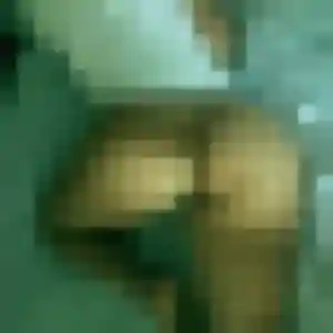 Photo de Janine à Montrouge (40 ans) - rencontre libertine gratuit
