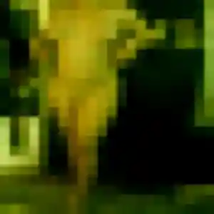 Photo privée de Emilie, 33 ans à Monts - plan discret