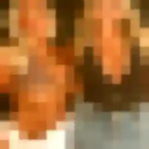 Profil de Francine à Monts (42 ans) - rencontre libertine gratuit