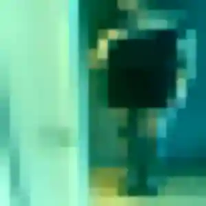 Lucienne, 44 ans, dispo pour rencontre libertine à Monts