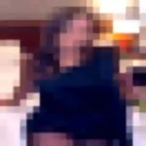 Contacte Nelly, 43 ans à Monts gratuitement