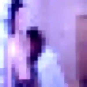 Amel, femme de 32 ans propose rencontre libertine à Montval-sur-Loir