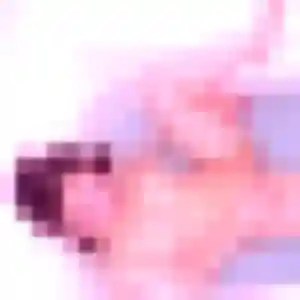 Photo sexy de Rosemarie, 34 ans à Montval-sur-Loir - rencontre sans lendemain
