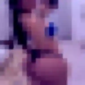Jolie Sofia, 44 ans à Montval-sur-Loir - voir sa photo