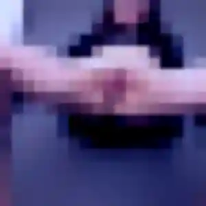 Photo de Emeraude à Morangis (30 ans) - rencontre libertine gratuit