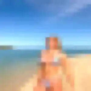Julie, 33 ans, disponible à Morangis pour une rencontre coquine