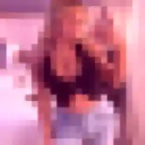 Odette, fille de 25 ans cherche rencontre libertine à Morangis