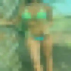 Contacte Prisca, 38 ans à Morangis en t'inscrivant