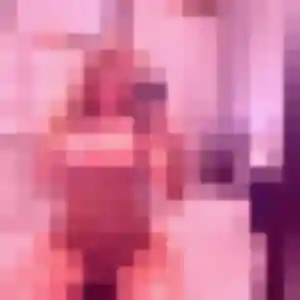 Cecile, fille de 27 ans propose rencontre libertine à Mordelles