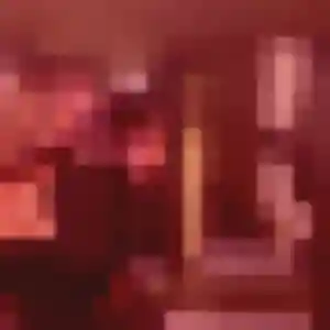 Geraldine, 21 ans, en ligne à Mordelles pour un rencontre libertine