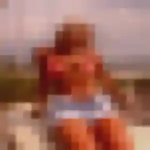 Lucienne, 37 ans, cherche un rencontre libertine à Mordelles