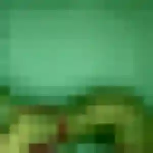 Photo de Sofia à Mordelles (31 ans) - rencontre libertine anonyme