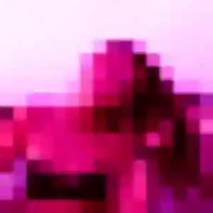 Photo privée de Elvire, 36 ans à Moret-Loing-et-Orvanne - rencontre coquine