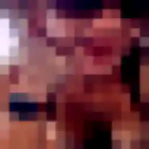 Sexy Maeva, 20 ans à Moret-Loing-et-Orvanne - découvrir son profil
