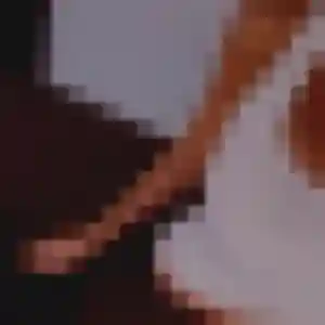 Rencontre Ameline, 24 ans à Morières-lès-Avignon en privé