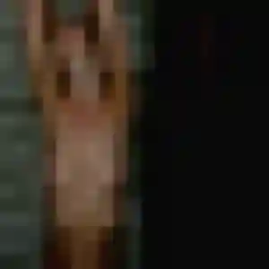 Photo privée de Celine, 26 ans à Morières-lès-Avignon - rencontre coquine