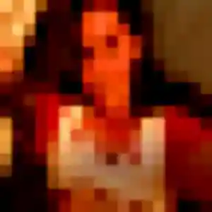 Sexy Lisa, 20 ans à Morières-lès-Avignon - découvrir son profil