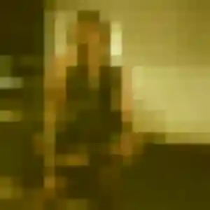 Suzanne, 29 ans, disponible à Morières-lès-Avignon pour une rencontre coquine