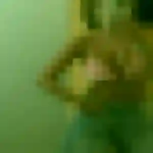 Sofia, femme de 31 ans propose rencontre libertine à Morlaix